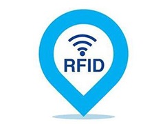 RFID，幫井蓋裝上“主人”標簽